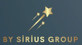 by Sirius Group